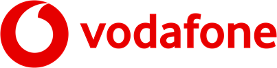 Vodafone Horz