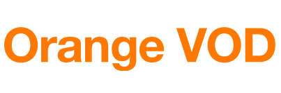 orange vod