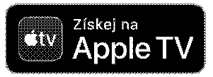 Apple SK