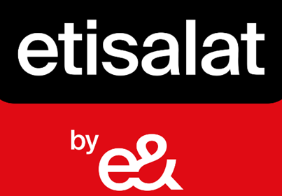 etisalat med