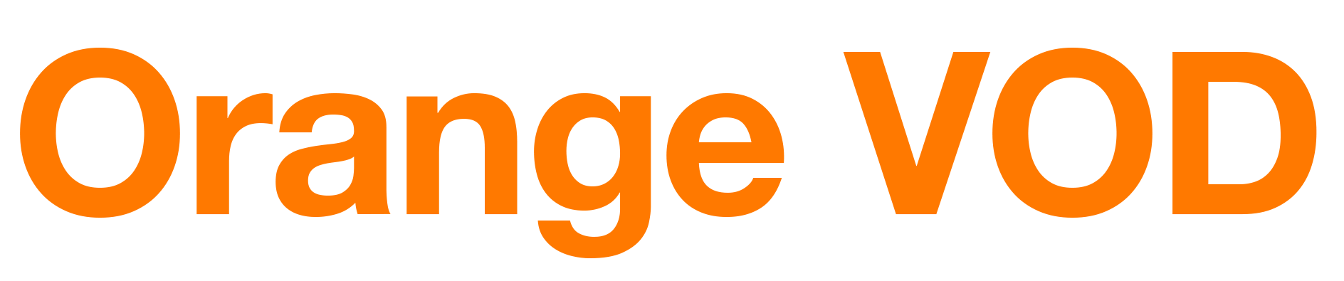 orange pl