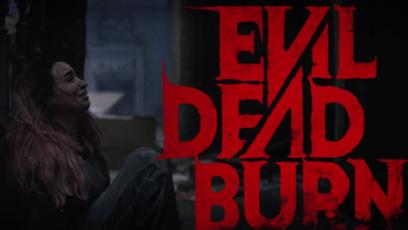 Teaser-Trailer