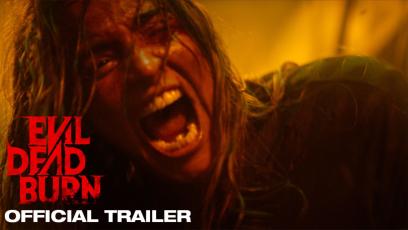 Official-Trailer