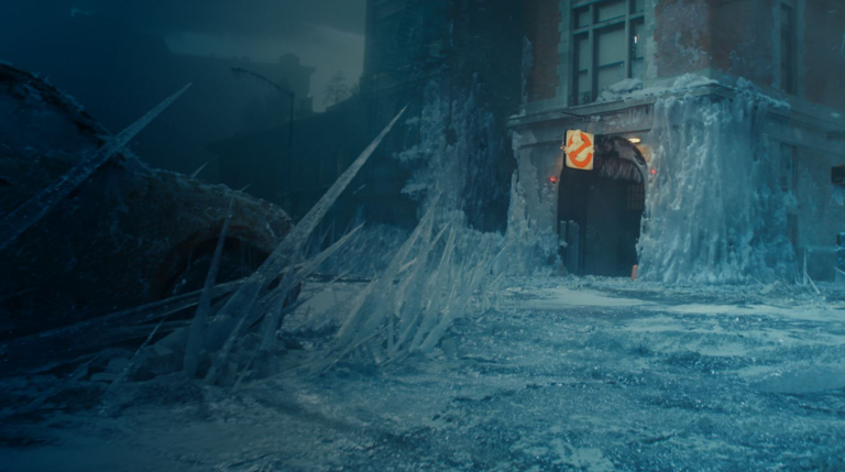 Sony Pictures Ceema Home Page En