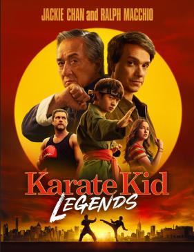 Watch Now on Digital!