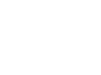 pascalpictures_logo